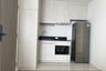 1 Bedroom Condo for rent in Niche Mono Sukhumvit - Puchao, Thepharak, Samut Prakan near BTS Pu Chao