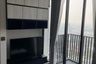 1 Bedroom Condo for rent in The Line sukhumvit 101, Bang Chak, Bangkok near BTS Punnawithi