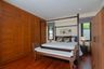 2 Bedroom Villa for sale in Rawai, Phuket