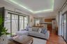 2 Bedroom Villa for sale in Rawai, Phuket