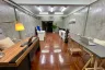 2 Bedroom House for rent in Thung Wat Don, Bangkok near BTS Sueksa Witthaya