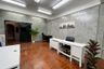 2 Bedroom House for rent in Thung Wat Don, Bangkok near BTS Sueksa Witthaya