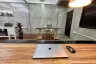 2 Bedroom House for rent in Thung Wat Don, Bangkok near BTS Sueksa Witthaya