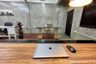 2 Bedroom House for rent in Thung Wat Don, Bangkok near BTS Sueksa Witthaya