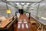 2 Bedroom House for rent in Thung Wat Don, Bangkok near BTS Sueksa Witthaya