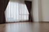 2 Bedroom Condo for sale in Regent Home 9 Sukhumvit 64, Bang Chak, Bangkok near BTS Punnawithi