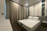 3 Bedroom Condo for rent in COCO Parc, Khlong Toei, Bangkok near MRT Khlong Toei