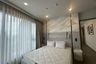 3 Bedroom Condo for rent in COCO Parc, Khlong Toei, Bangkok near MRT Khlong Toei