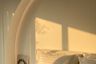 1 Bedroom Condo for rent in Noble Solo, Khlong Tan Nuea, Bangkok near BTS Thong Lo