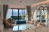1 Bedroom Condo for rent in Noble Solo, Khlong Tan Nuea, Bangkok near BTS Thong Lo
