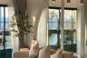 1 Bedroom Condo for rent in Noble Solo, Khlong Tan Nuea, Bangkok near BTS Thong Lo