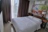 1 Bedroom Condo for rent in Mai Khao Beach Condotel, Mai Khao, Phuket