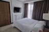 1 Bedroom Condo for rent in Mai Khao Beach Condotel, Mai Khao, Phuket