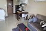 1 Bedroom Condo for rent in Mai Khao Beach Condotel, Mai Khao, Phuket