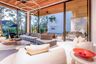 4 Bedroom Villa for sale in Wallaya Hill by Wallaya Villas, Kamala, Phuket