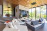 4 Bedroom Villa for sale in Wallaya Hill by Wallaya Villas, Kamala, Phuket