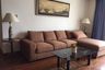 2 Bedroom Condo for rent in Asoke Place, Khlong Toei Nuea, Bangkok near MRT Sukhumvit