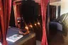 1 Bedroom Commercial for sale in Patong, Phuket