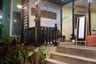 1 Bedroom Commercial for sale in Patong, Phuket