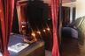 1 Bedroom Commercial for sale in Patong, Phuket