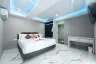 3 Bedroom Apartment for rent in O'Reilly Seaview Apartment, Karon, Phuket