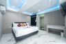 3 Bedroom Apartment for rent in O'Reilly Seaview Apartment, Karon, Phuket