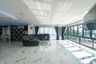 3 Bedroom Apartment for rent in O'Reilly Seaview Apartment, Karon, Phuket