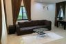 3 Bedroom Townhouse for rent in The Connect Onnut-Wongwaen 2, Prawet, Bangkok near Airport Rail Link Ban Thap Chang