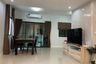 3 Bedroom Townhouse for rent in The Connect Onnut-Wongwaen 2, Prawet, Bangkok near Airport Rail Link Ban Thap Chang