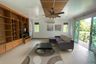 3 Bedroom Villa for rent in Suriyasom Villa, Choeng Thale, Phuket