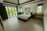 3 Bedroom Villa for rent in Suriyasom Villa, Choeng Thale, Phuket