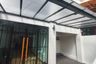 3 Bedroom Townhouse for rent in Banyan Villa, Chalong, Phuket