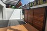 3 Bedroom Townhouse for rent in Banyan Villa, Chalong, Phuket