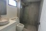 3 Bedroom Townhouse for rent in Banyan Villa, Chalong, Phuket