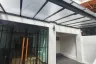 3 Bedroom Townhouse for rent in Banyan Villa, Chalong, Phuket