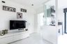 1 Bedroom Condo for Sale or Rent in The Base Rama 9 - Ramkhamhaeng, Hua Mak, Bangkok near MRT Ramkhamhaeng 12