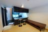 2 Bedroom Condo for rent in Siamese Gioia, Khlong Toei Nuea, Bangkok near MRT Phetchaburi