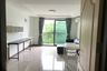 35 Bedroom Commercial for sale in Phra Khanong, Bangkok near BTS Phra Khanong
