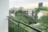 35 Bedroom Commercial for sale in Phra Khanong, Bangkok near BTS Phra Khanong