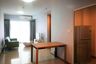1 Bedroom Condo for rent in Supalai River Resort, Samre, Bangkok
