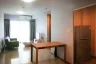 1 Bedroom Condo for rent in Supalai River Resort, Samre, Bangkok