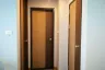 1 Bedroom Condo for rent in Supalai River Resort, Samre, Bangkok