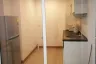 1 Bedroom Condo for rent in Supalai River Resort, Samre, Bangkok