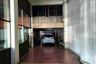 Commercial for sale in Maha Phruettharam, Bangkok near MRT Hua Lamphong
