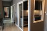 2 Bedroom Condo for rent in The Crest Sukhumvit 34, Khlong Tan, Bangkok near BTS Thong Lo