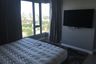 2 Bedroom Condo for rent in The Crest Sukhumvit 34, Khlong Tan, Bangkok near BTS Thong Lo