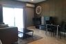 2 Bedroom Condo for rent in The Crest Sukhumvit 34, Khlong Tan, Bangkok near BTS Thong Lo