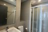 1 Bedroom Condo for Sale or Rent in Elio Del Nest, Bang Na, Bangkok near BTS Udom Suk