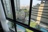 1 Bedroom Condo for Sale or Rent in Elio Del Nest, Bang Na, Bangkok near BTS Udom Suk