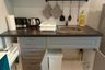 1 Bedroom Condo for sale in THE TITLE RESIDENCIES (NAIYANG-PHUKET), Sakhu, Phuket